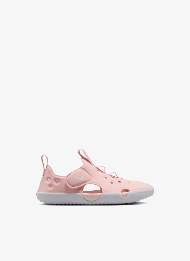 Nike Kids Sunray Protect 4 Bp - Image 1