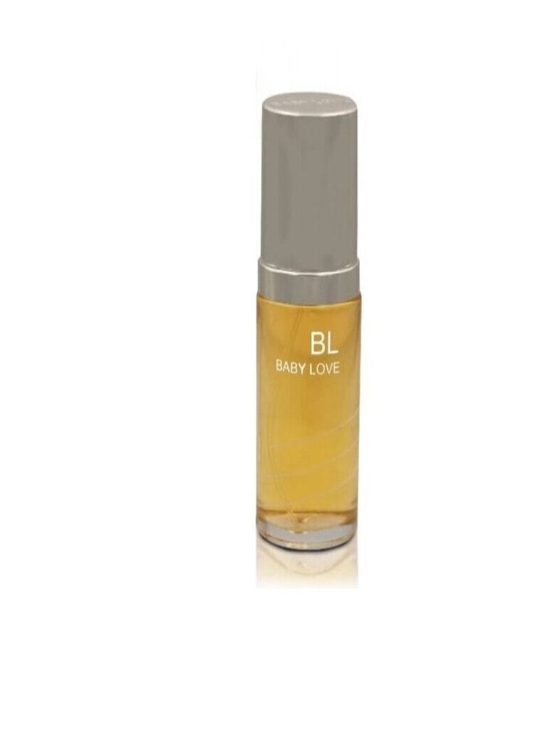 بي إل - عطر بيبي لوف بيبي لوف 50مل بي ال - Image 1