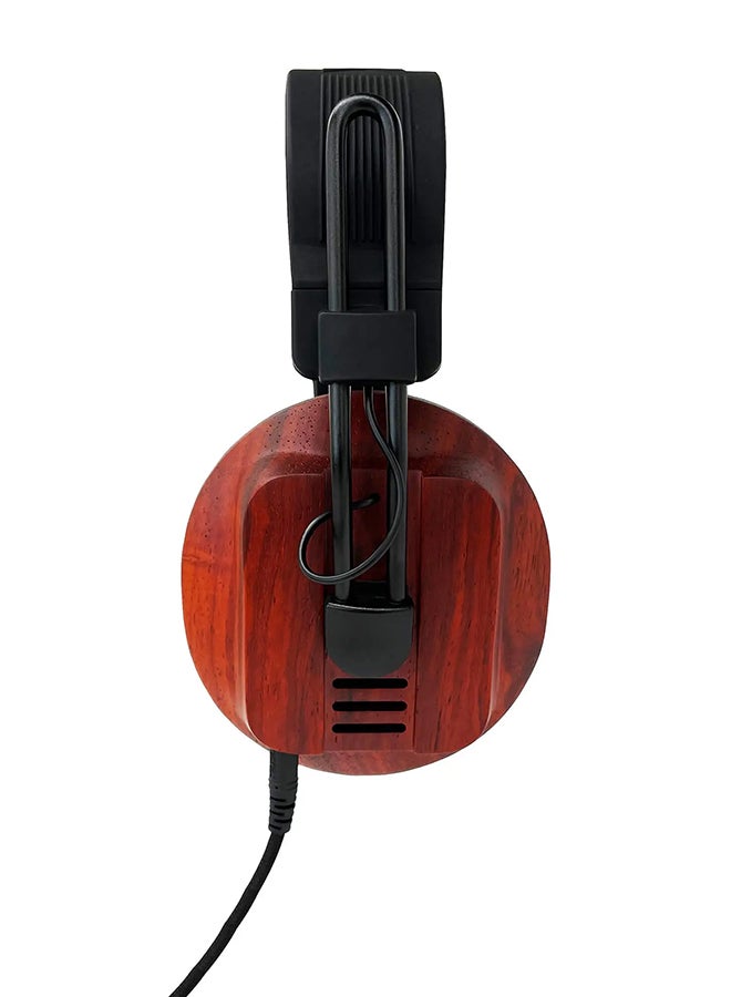 FOSTEX T60RP 50th Anniversary Headphone - Image 2