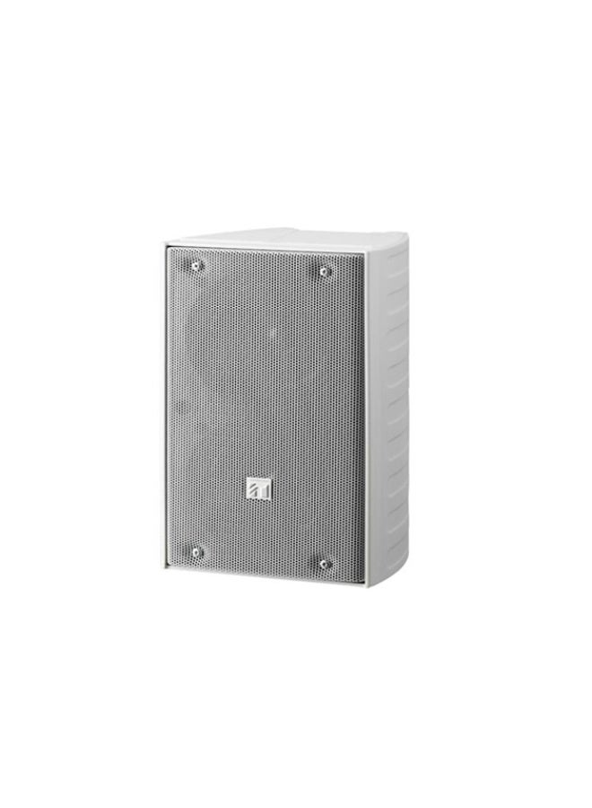TOA Column Speaker, 20 Watt (White)