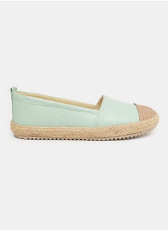 Ox Fashionable Espadrille  - Image 1