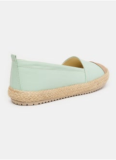 Ox Fashionable Espadrille  - Image 2
