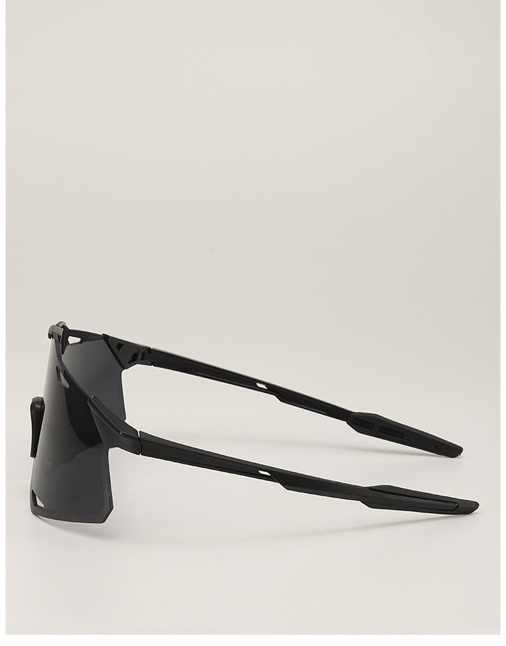 Sunglasses UV Protection Fashion 9193 - Image 5