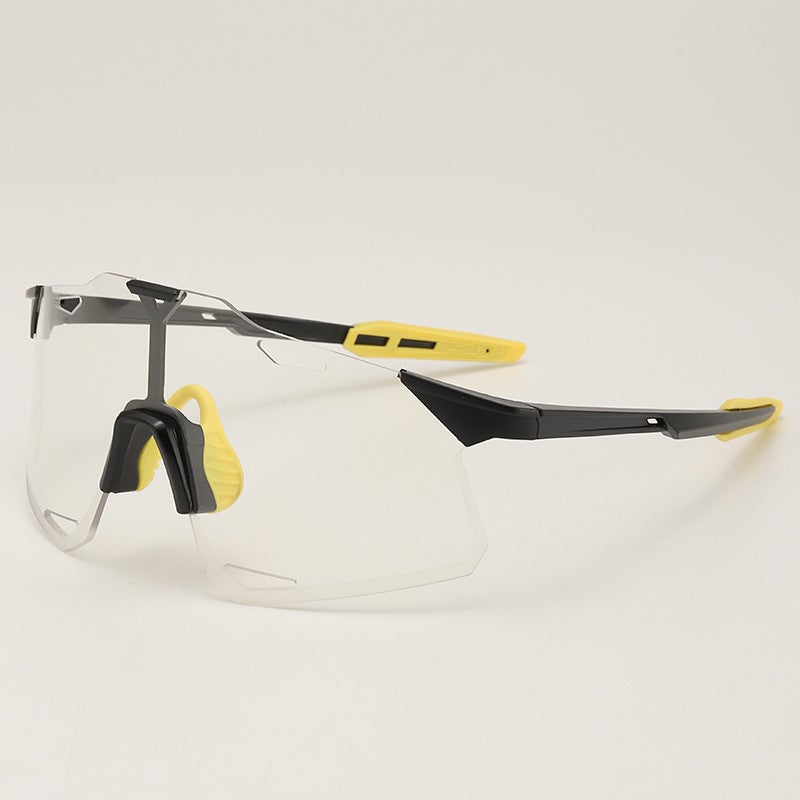 Sunglasses UV Protection Fashion 9193 - Image 1