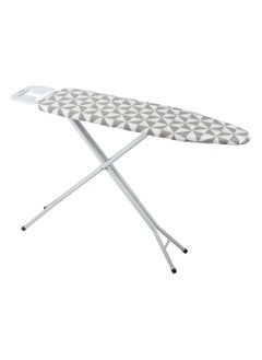 Homeway Homeway 110 x 33 cm Ironing Board – Lightweight, Foldable, & Easy to Store  - Image 1