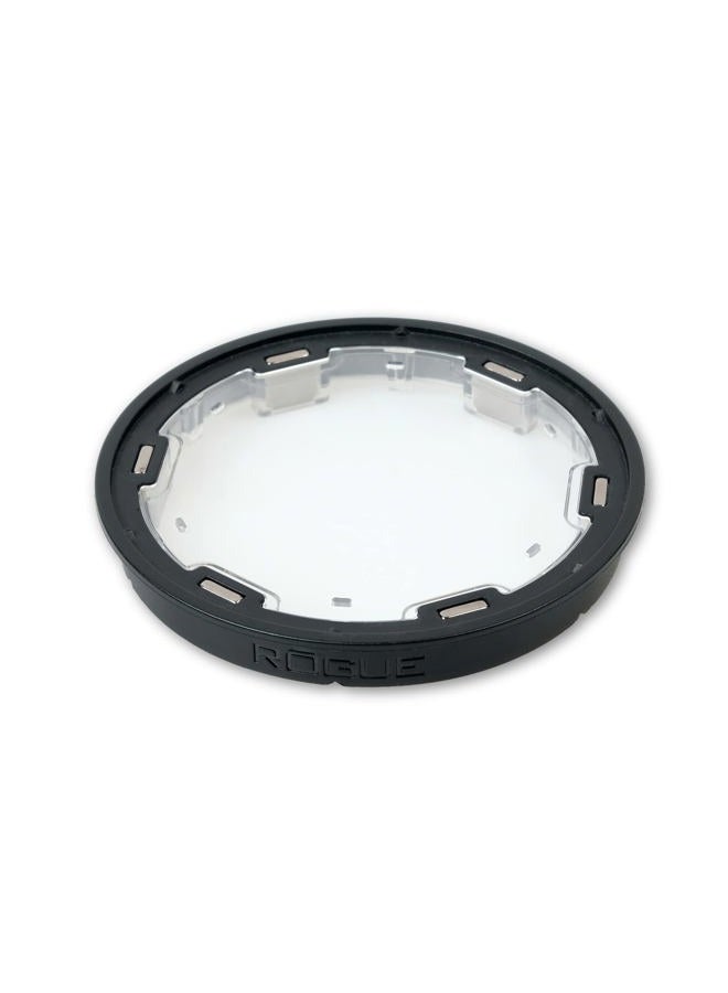 Rogue Round Flash Magnetic Light Modifier (Flash Gel Lens) - Image 1