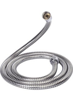 Shower Hose (Spiral) 150 Cm Europe - pzsku/Z698C73807DB766426469Z/45/_/1727706715/5b242b50-37bb-49cd-8ae8-f684a902473b