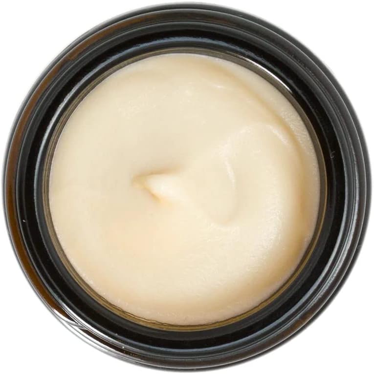Living Libations Organic Neem Enamelizer Toothpaste Natural Wildcrafted Vegan Clean Beauty 5 oz 15 ml - Image 2