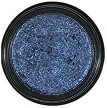 Phoera AQUAPURITY PHOERA Cream to Powder Waterproof Glitter Metallic Eyeshadow Palette Long Lasting Shimmer High Pigment Sparkly Eye Shadow Cosmetic Makeup 127 Nakhi - Image 2