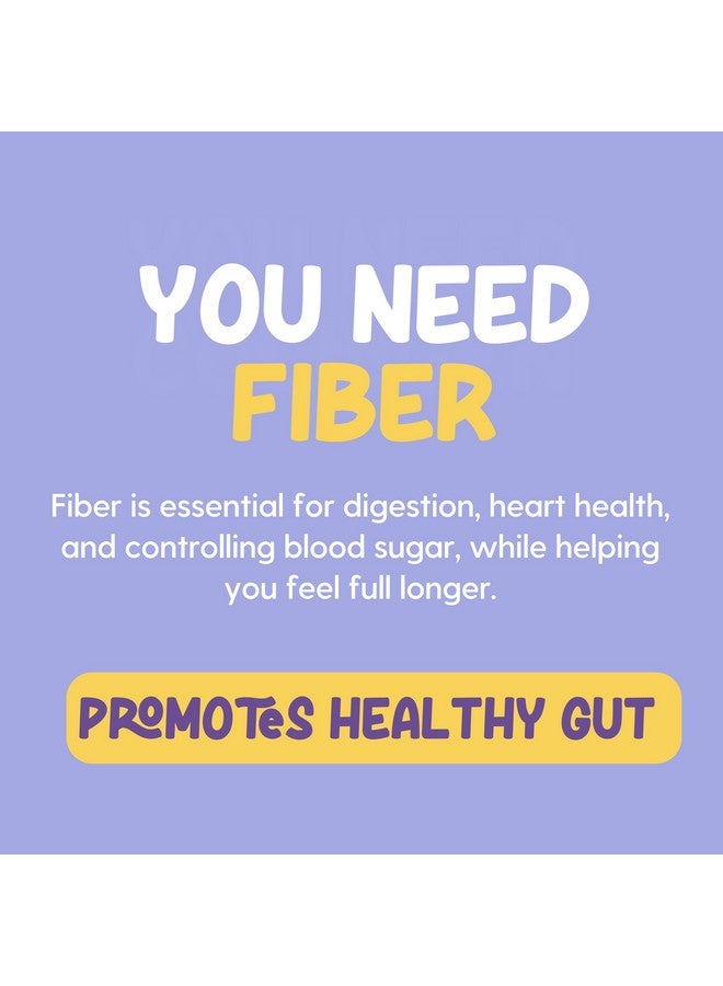 Llorens Pharmaceutical LLORENS PHARMACEUTICAL Liquid Fiber 15 Grams Soluble Fiber, No Sugar, Regularity and Soft Stools - Prune Flavor - 30 FL oz  - Image 5