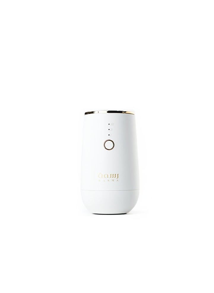 RASMA RS50 Portable Fragrance Device  - Image 3