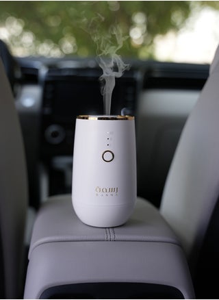 جهاز التعطير المتنقل RS50 - pzsku/Z698CE0B811D0502748C0Z/45/_/1722325357/6ca01e36-270f-4e95-99b0-6fef4af386a1