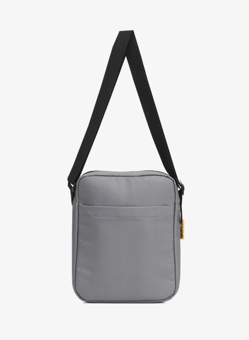 كاتربلر CAT- THE PROJECT SHOULDER BAG