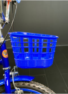 TIGER TIGER KIDS BIKE SIZE 20 INCHES for children from 6 to 10 years old  - Image 4