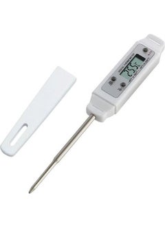 TFA 30.1013 Short Probe Thermometer 
