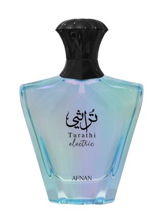 Turathi Electric Unisex Eau De Parfum, 90ML - pzsku/Z698D85C6222DB12FC5CCZ/45/1749024956/0e499181-eb4e-46cf-8f31-5f333479000f