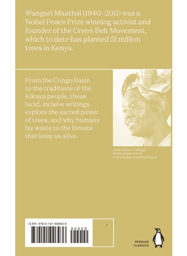 World We Once Lived In - pzsku/Z698D9C19AA7547BC174CZ/45/_/1732721029/14c900ee-87de-41f4-9bda-4422cb9b93e2