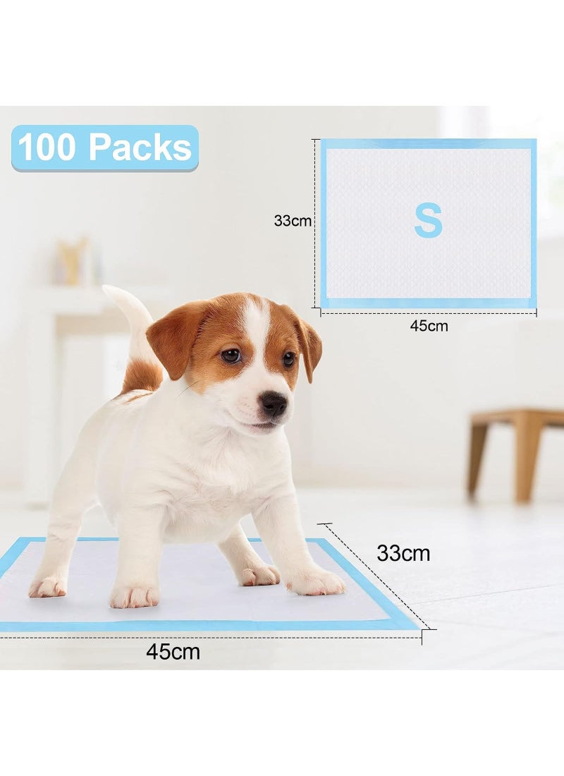Coodipet Training Pads For Dog  Pack of 100 - Image 3