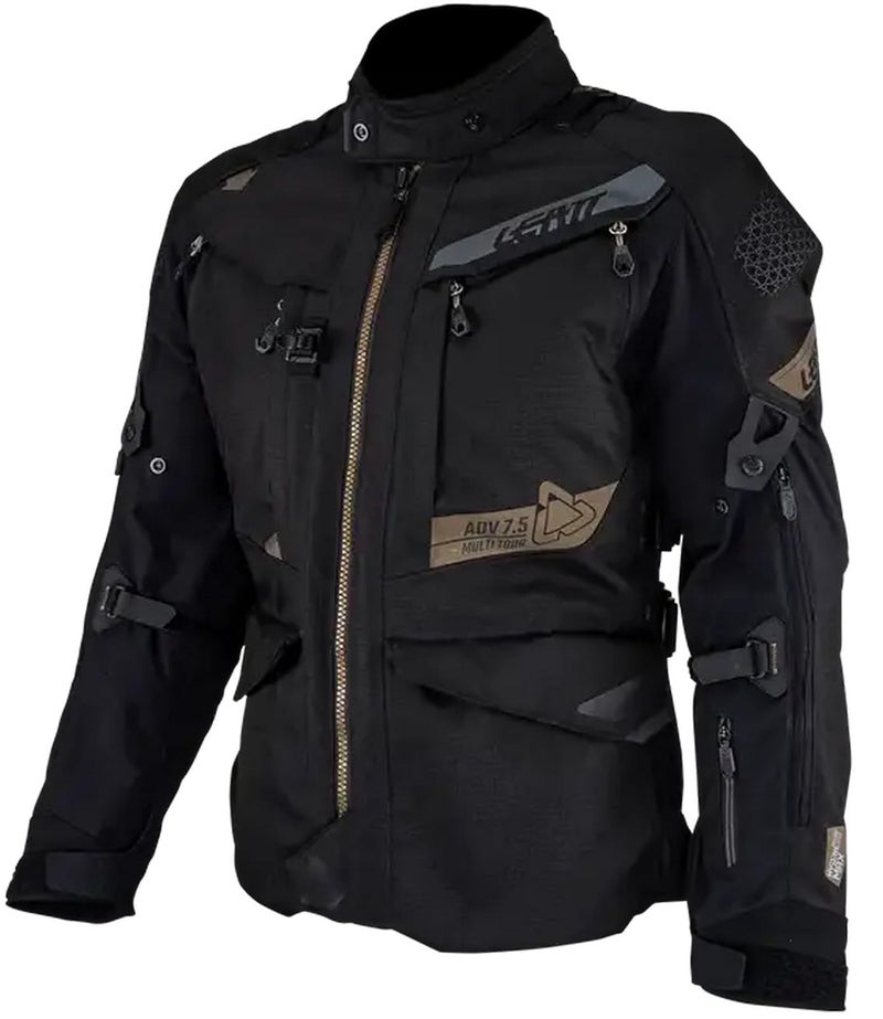 Leatt Jacket ADV MultiTour 75