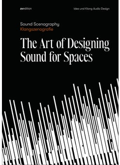 Sound Scenography