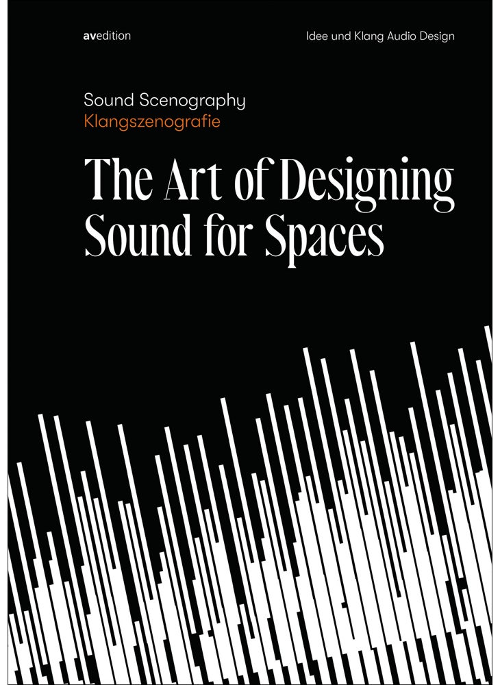 null - Sound Scenography - Image 1