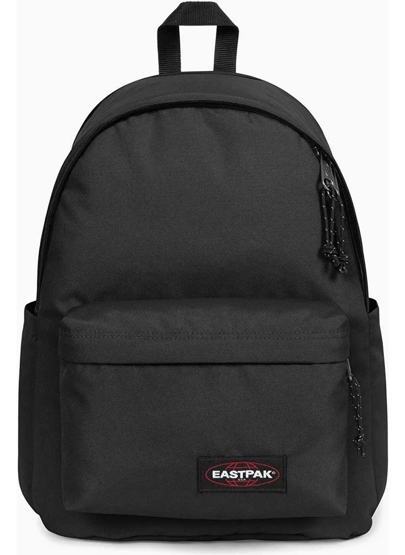 EASTPAK Day Office Backpack