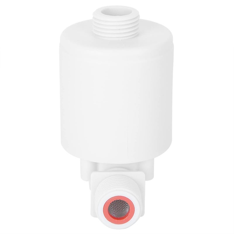 Automatic Control Floating B Valve Plastic G1 2 Inch M Thread Inlet Robust - Image 3