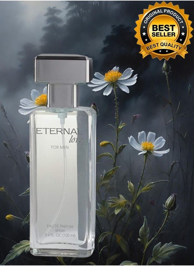 Eternal Love Perfume 100ML - pzsku/Z698E434473C9580E6D31Z/45/_/1721644990/cc4b3939-ba47-436d-9619-20671d37a770