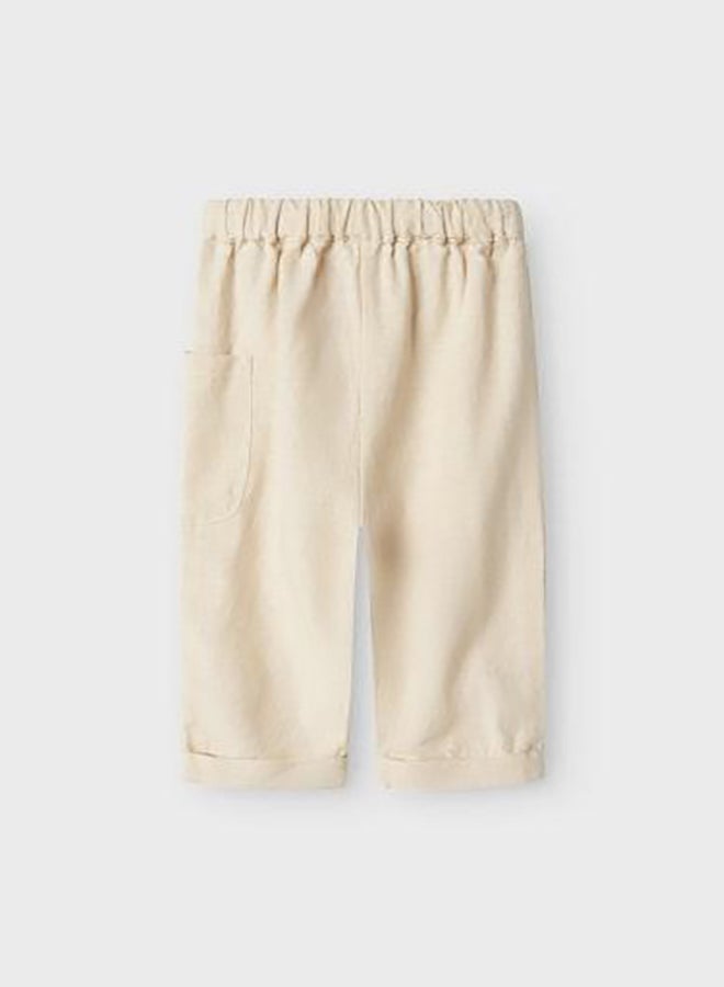 NAME IT Nbmfaher Pant F  - Image 4