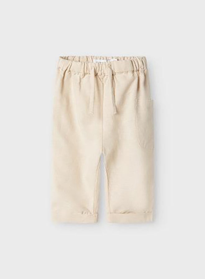 NAME IT Nbmfaher Pant F  - Image 5