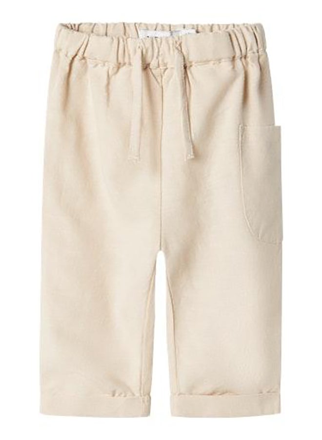 NAME IT Nbmfaher Pant F  - Image 3