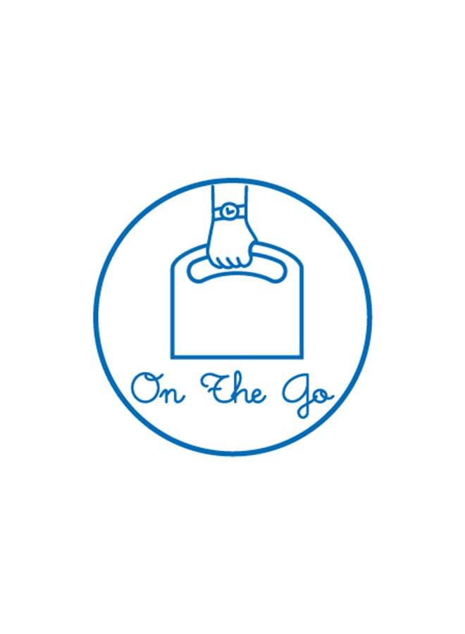 Avenir The Little Prince Magic Water Painting Set – 6 Reusable Cards, 140 Removable Stickers & Refillable Pen | Mess-Free Water Coloring Book for Kids | Travel Art Toy - Image 4