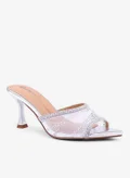 Cuple Silver