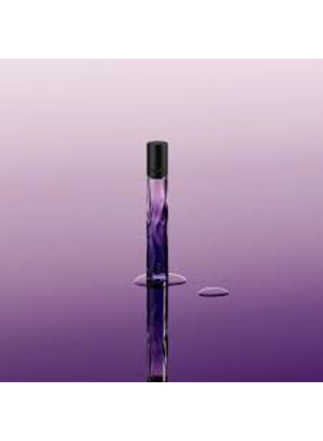 MOODS Chill MoodRoller Perfume Oil 15ml - Image 1