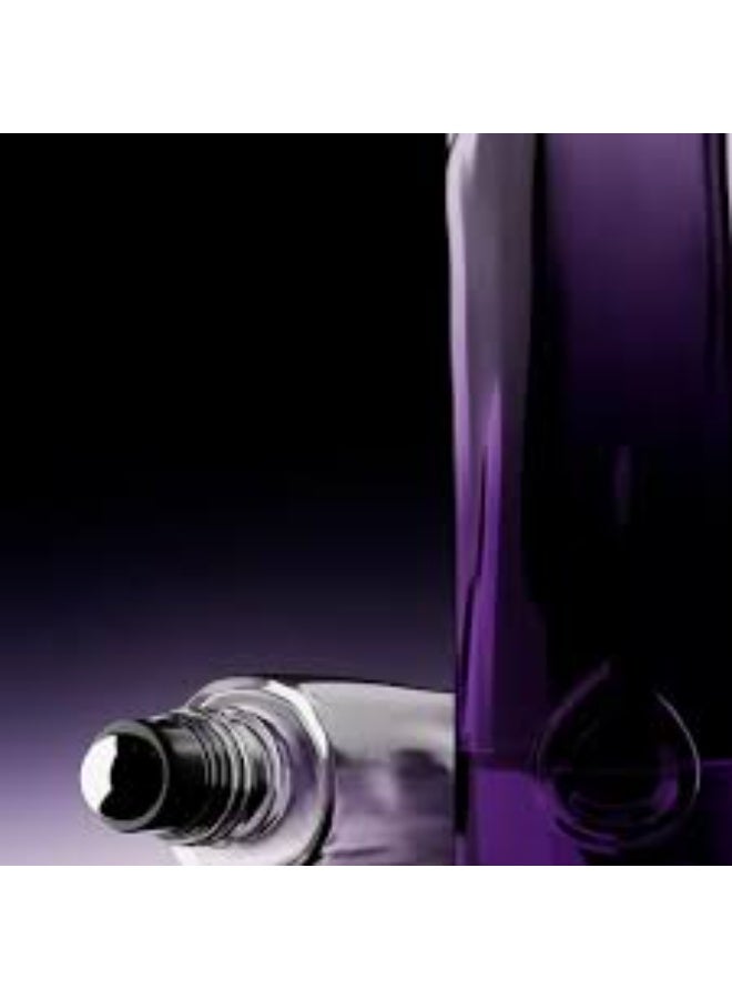 MOODS Chill MoodRoller Perfume Oil 15ml - Image 3