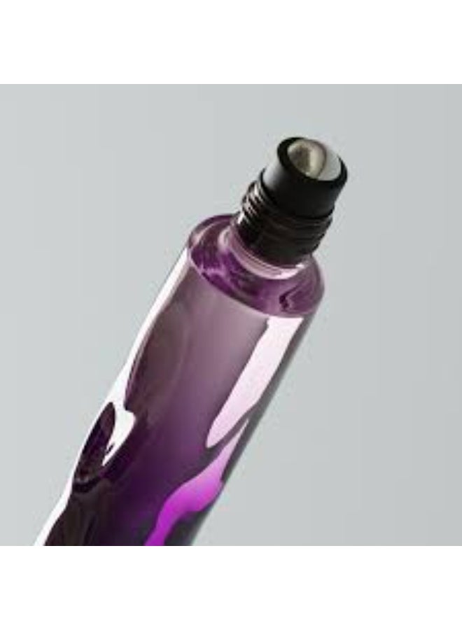 MOODS Chill MoodRoller Perfume Oil 15ml - Image 4