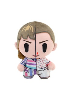 Stranger Things Stranger Things Plush Eleven 7 Inch  - Image 1