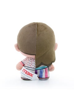 Stranger Things Stranger Things Plush Eleven 7 Inch  - Image 2