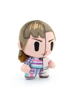 Stranger Things Stranger Things Plush Eleven 7 Inch  - Image 4