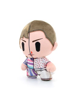 Stranger Things Stranger Things Plush Eleven 7 Inch  - Image 3