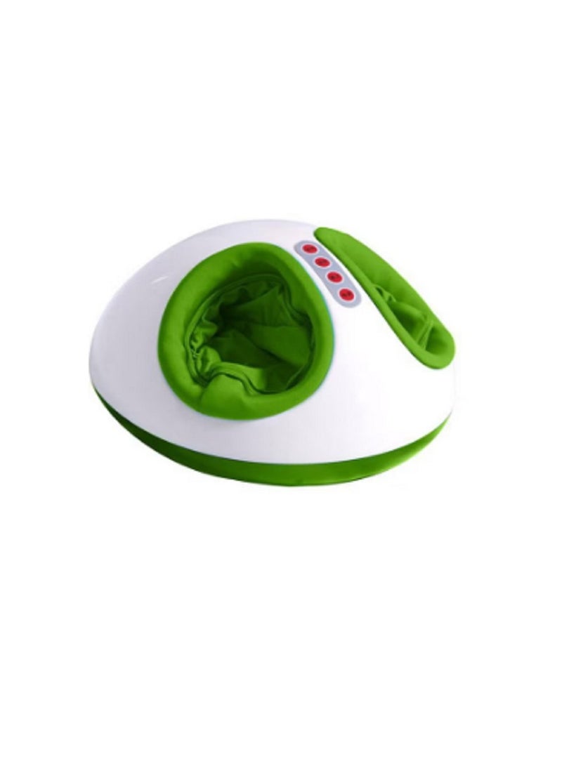 Generic Electric Multi Function Foot Massager 