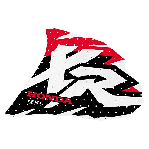 Factory Effex 028605 OEM TankShroud Graphic