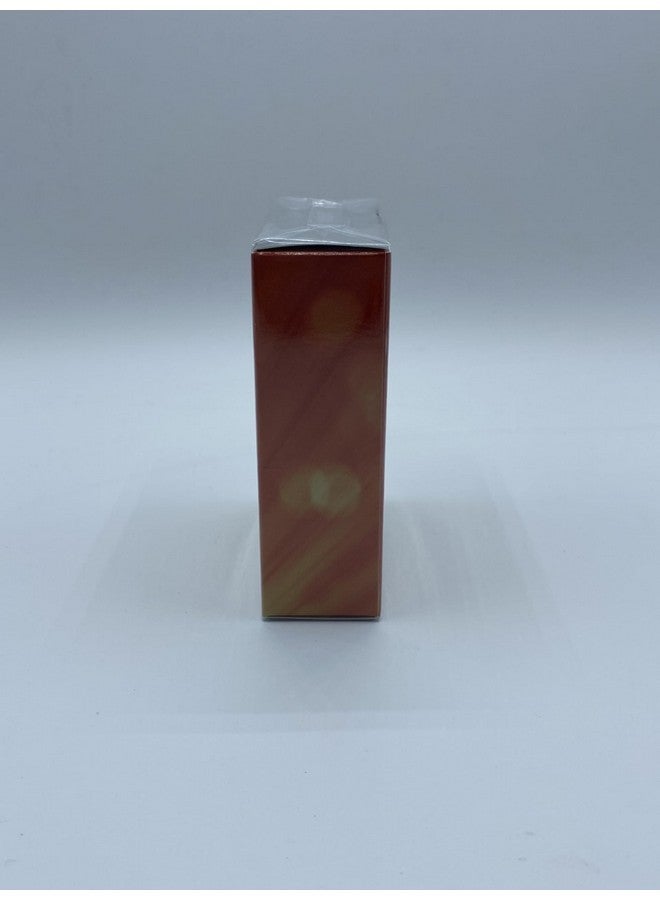 Jafra Vesen Eau D' Toilette 1.7 Fl. Oz. By Jafra - Image 5