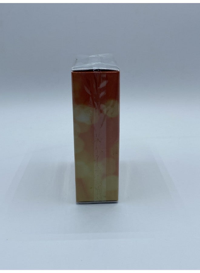 Jafra Vesen Eau D' Toilette 1.7 Fl. Oz. By Jafra - Image 3