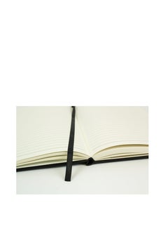 Pukka Pad Pukka Pads soft touch notebook A4 size x 1 single book  - Image 2