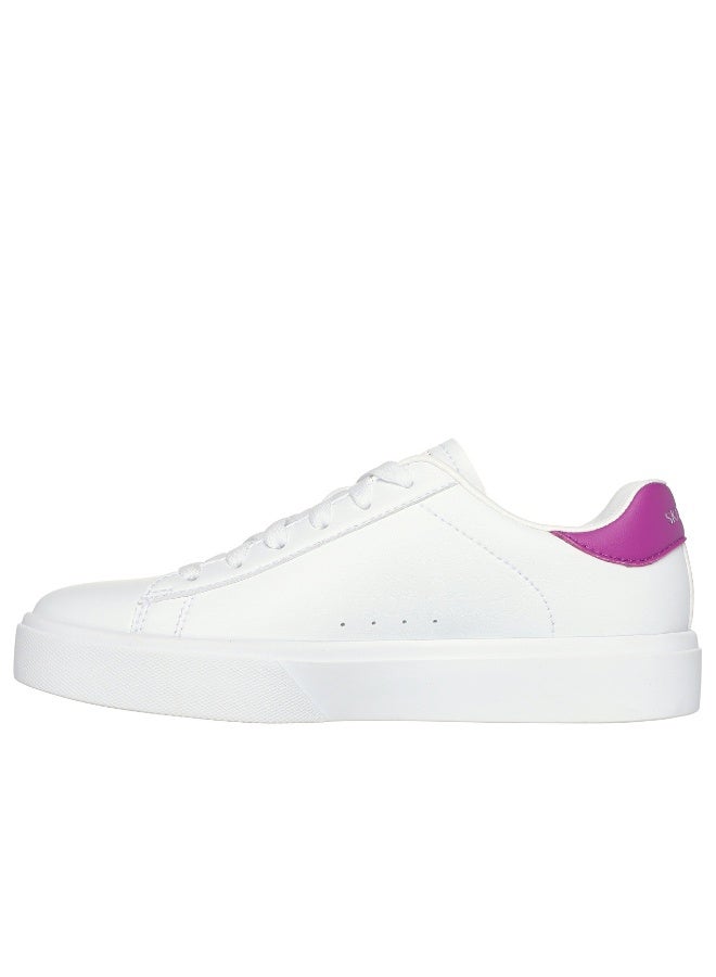 SKECHERS إيدن إل إكس - Image 5