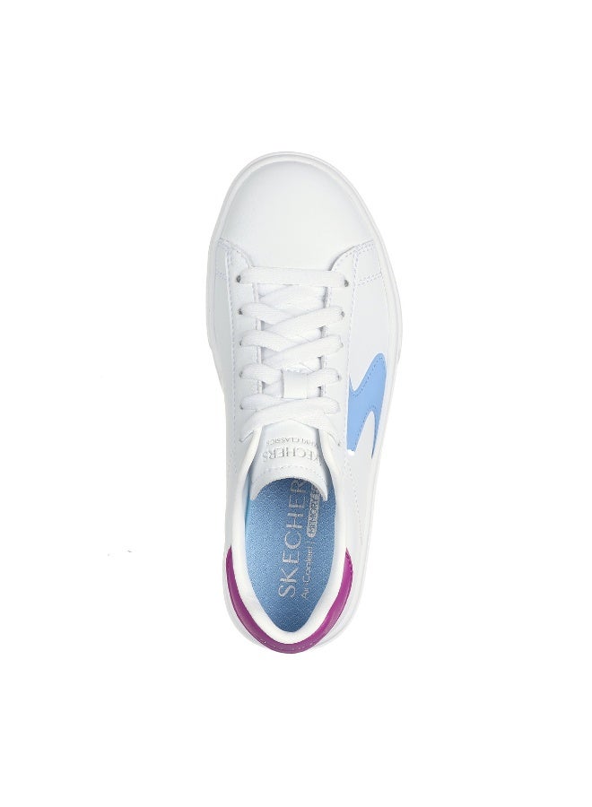 SKECHERS إيدن إل إكس - Image 2