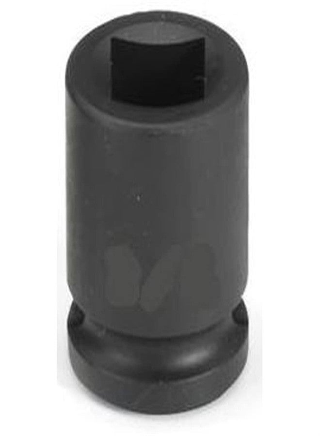 Grey Pneumatic 1009FP Socket - Image 1