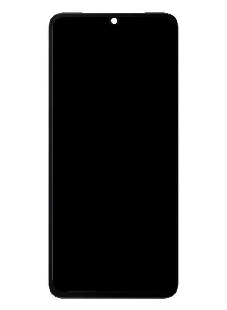 Replacement LCD Touch Screen For Vivo V21