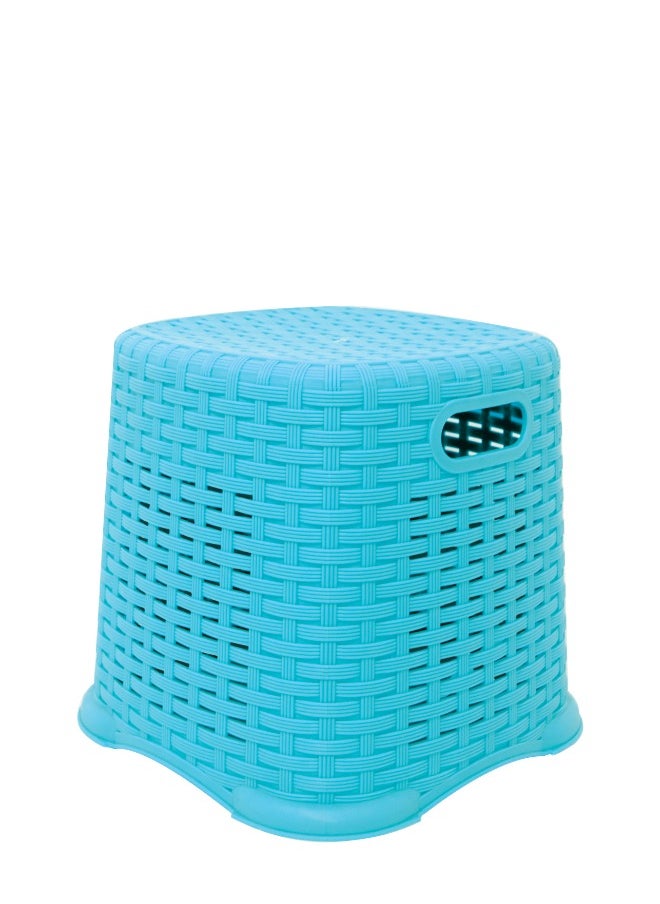 El Watania - Rotana Chair - Image 1
